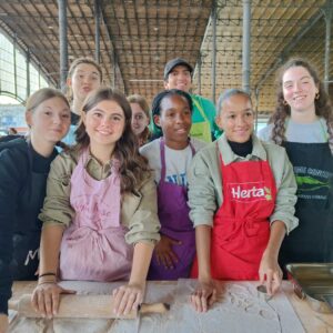 Join DREAMKITCHEN