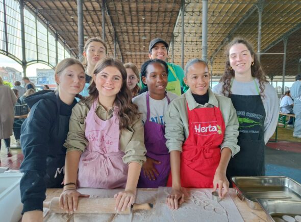 2023-09-25T11_49_52ZIMG20230925101530-1.jpg 2023-09-25T11_49_52ZIMG20230925101530-1.jpg