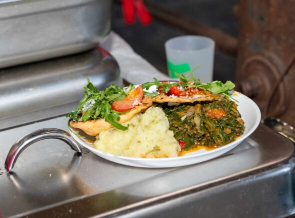 26062024 Cultureghem © Bea Borgers© Bea Borgers-16 26062024 Cultureghem © Bea Borgers© Bea Borgers-16