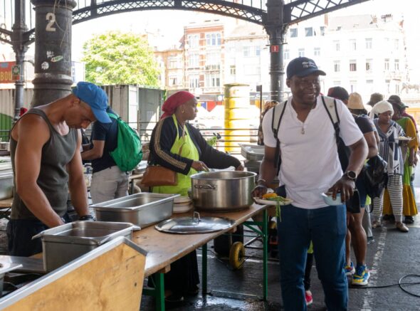 26062024 Cultureghem © Bea Borgers© Bea Borgers-23 26062024 Cultureghem © Bea Borgers© Bea Borgers-23