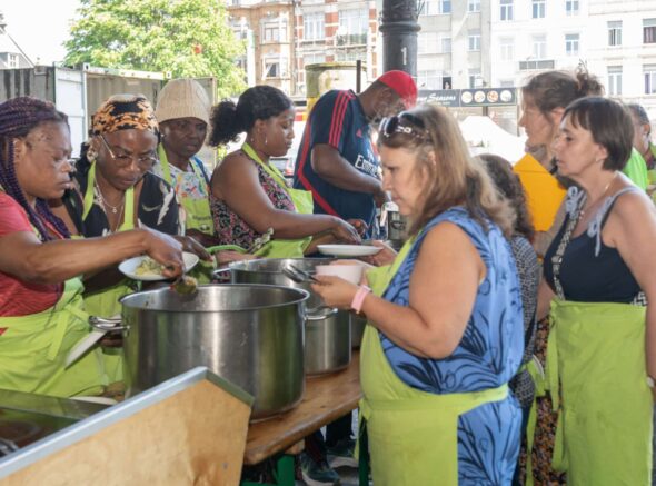 26062024 Cultureghem © Bea Borgers© Bea Borgers-4 (1) 26062024 Cultureghem © Bea Borgers© Bea Borgers-4 (1)