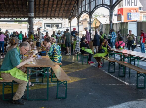 26062024 Cultureghem © Bea Borgers© Bea Borgers-9 (1) 26062024 Cultureghem © Bea Borgers© Bea Borgers-9 (1)