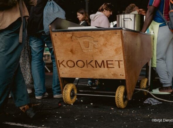 Afbeelding3-1 Afbeelding3-1