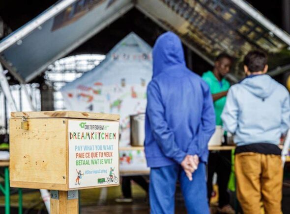 Cultureghem_Dreamkitchen-Web-01 Cultureghem_Dreamkitchen-Web-01