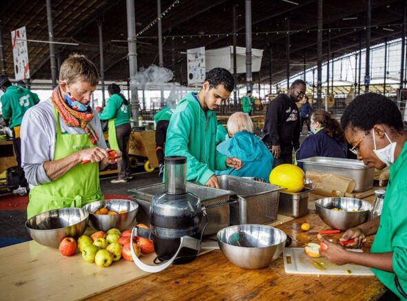 Cultureghem_Dreamkitchen-Web-02 Cultureghem_Dreamkitchen-Web-02