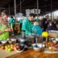 Cultureghem_Cuisine de rêve-Web-02