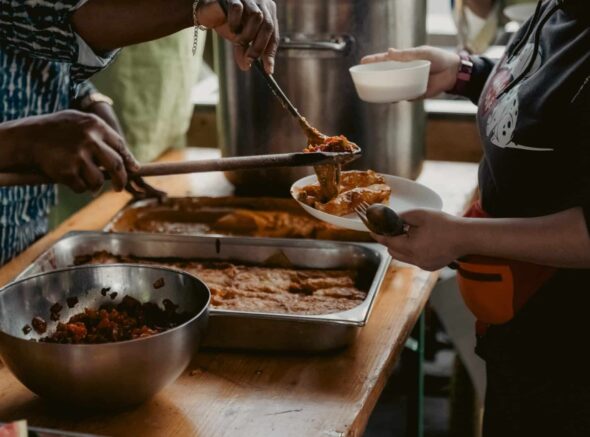 _NZ73405 Birgit Dieryck (1) _NZ73405 Birgit Dieryck (1)