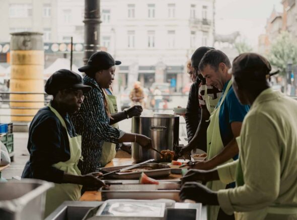 _NZ73451 Birgit Dieryck (1) _NZ73451 Birgit Dieryck (1)