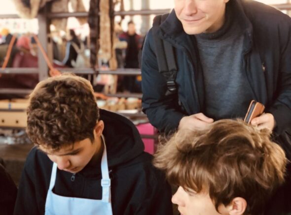 image_from_ios-31-scaled image_from_ios-31-scaled