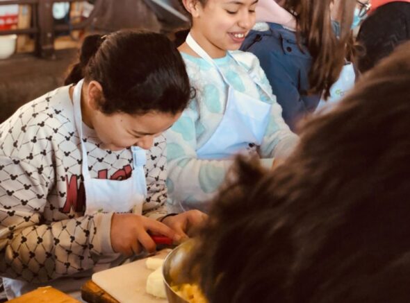 image_from_ios-33-scaled image_from_ios-33-scaled