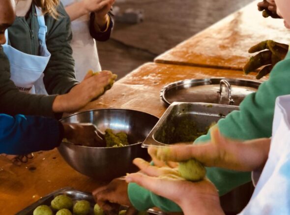 image_from_ios-47-scaled image_from_ios-47-scaled