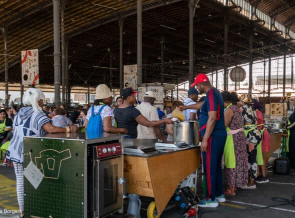 26062024-Cultureghem-©-Bea-Borgers©-Bea-Borgers-22 26062024-Cultureghem-©-Bea-Borgers©-Bea-Borgers-22