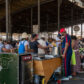 26062024-Cultureghem-©-Bea-Borgers©-Bea-Borgers-22