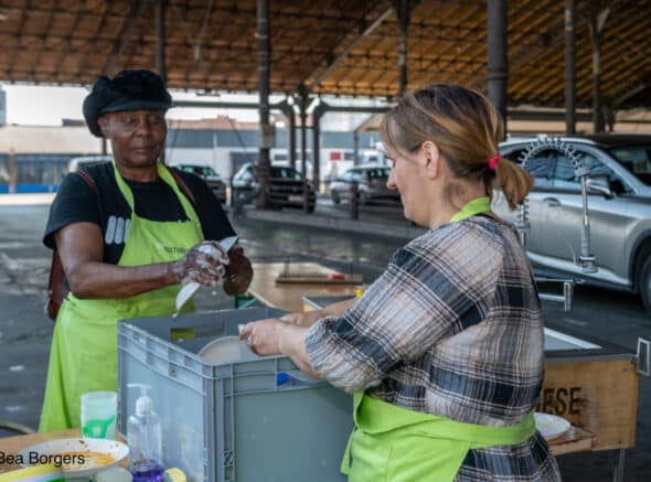 26062024-Cultureghem-©-Bea-Borgers©-Bea-Borgers-31 26062024-Cultureghem-©-Bea-Borgers©-Bea-Borgers-31