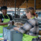 26062024-Cultureghem-©-Bea-Borgers©-Bea-Borgers-31