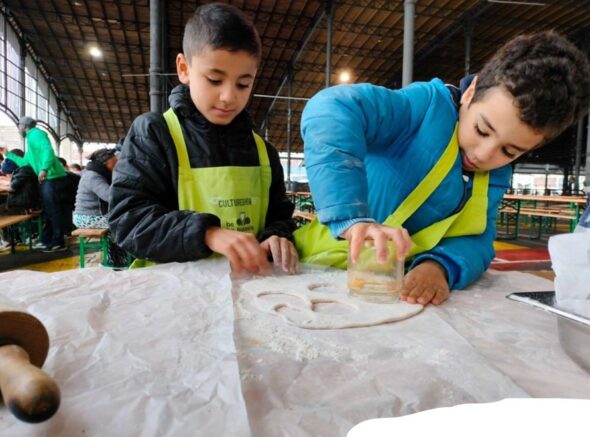 Afbeelding4 Afbeelding4