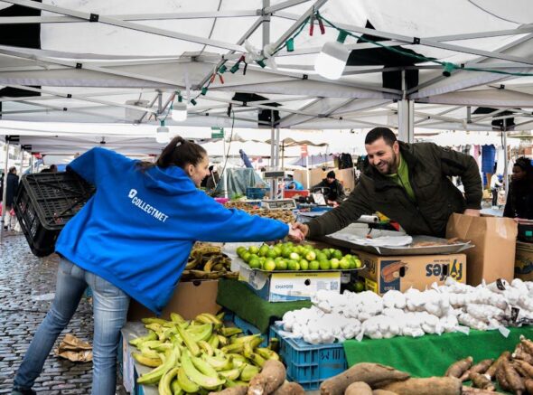 Collectmet5 Collectmet5