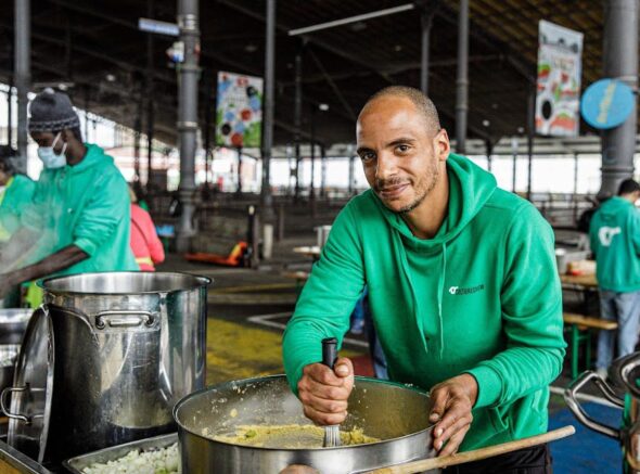 Cultureghem_Dreamkitchen-Web-03 Cultureghem_Dreamkitchen-Web-03