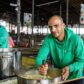 Cultureghem_Cuisine de rêve-Web-03