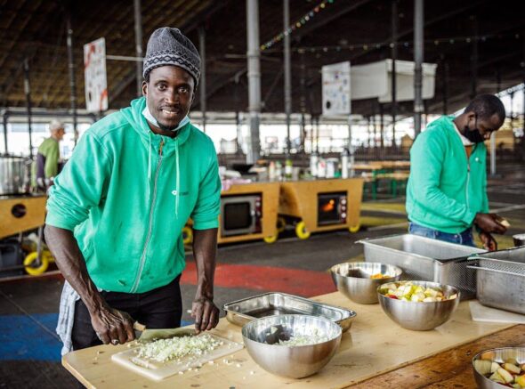 Cultureghem_Dreamkitchen-Web-10 Cultureghem_Dreamkitchen-Web-10