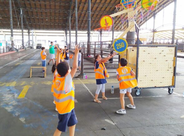 IMG_20200819_134525 IMG_20200819_134525