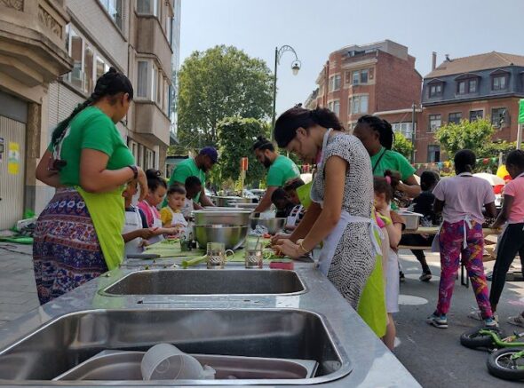 IMG_20210721_152202116_HDR IMG_20210721_152202116_HDR