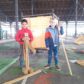 KETMET_4