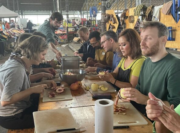 PHOTO-2024-09-06-17-37-57 PHOTO-2024-09-06-17-37-57