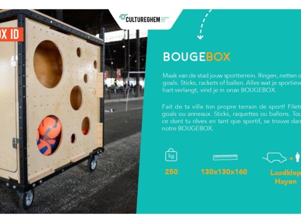 playbox_ID_Bouge playbox_ID_Bouge
