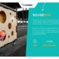 playbox_ID_Bouge