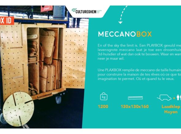 playbox_ID_Meccano playbox_ID_Meccano