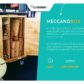 playbox_ID_Meccano