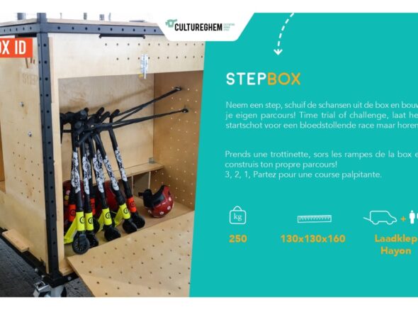 playbox_ID_Step playbox_ID_Step
