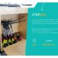 playbox_ID_Step