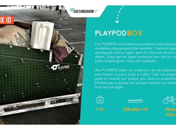 playbox_ID_playpod playbox_ID_playpod