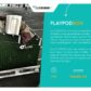 playbox_ID_playpod