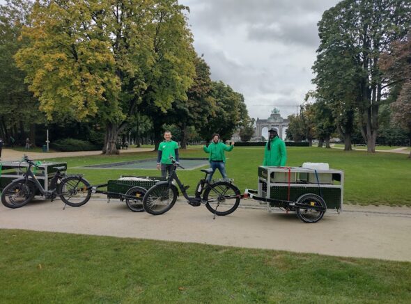 IMG_20211002_113611178_HDR IMG_20211002_113611178_HDR